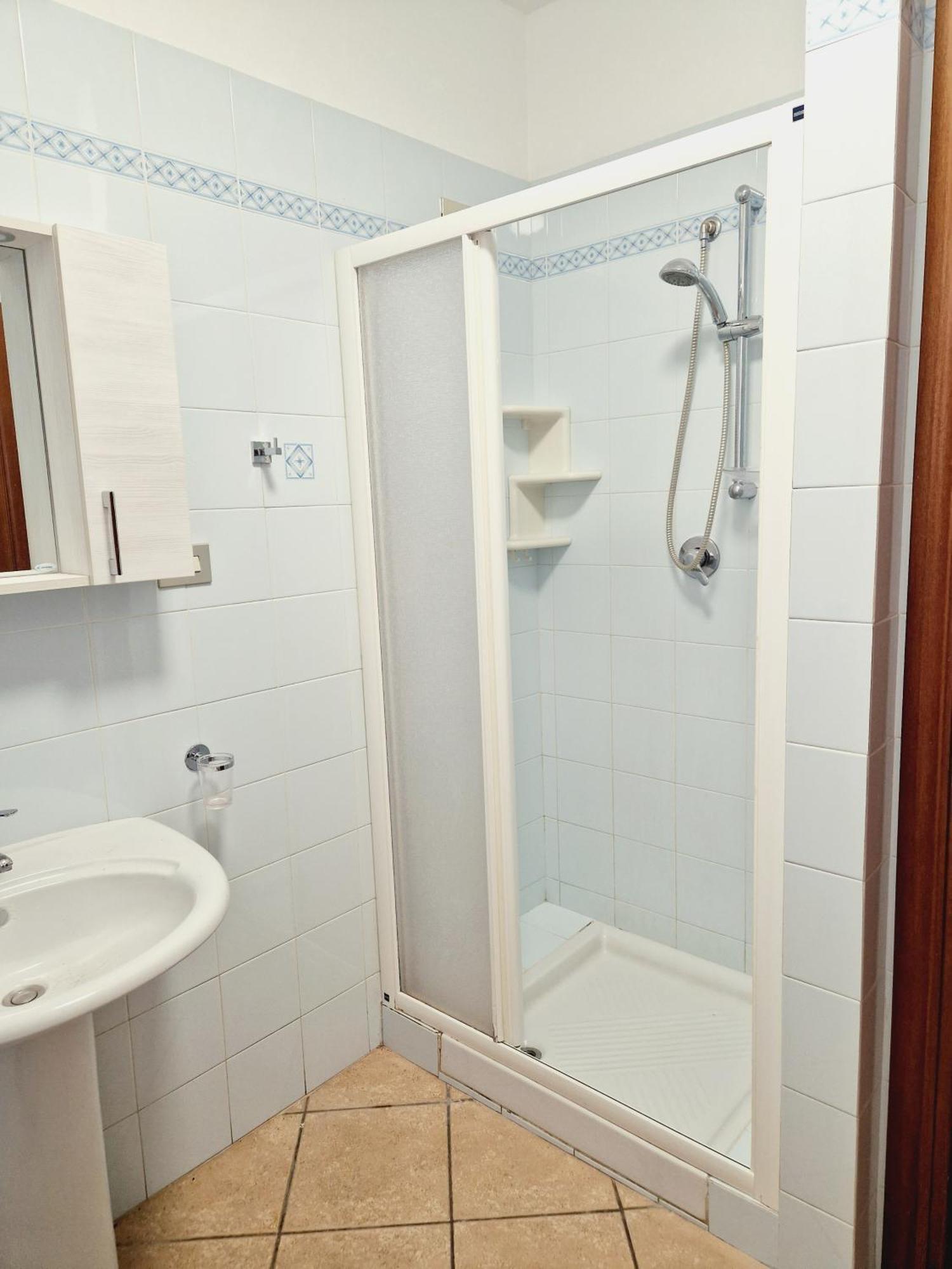 Dimora Rena Dorada - Apartment In Pula, Sardinia, Italy Экстерьер фото